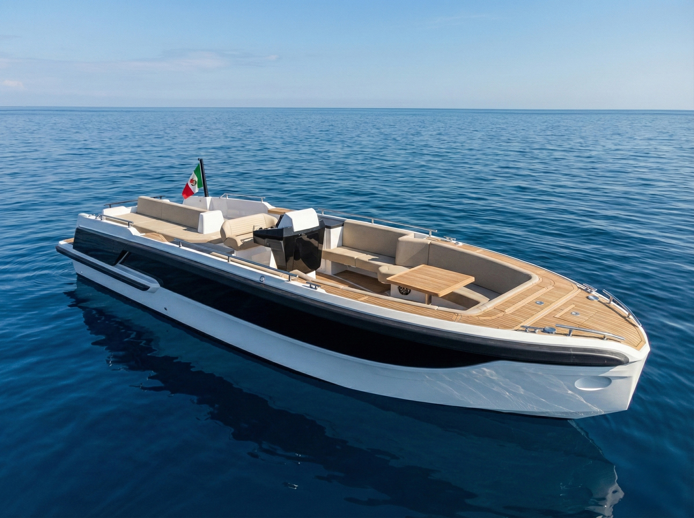 TAXI_TENDER_04_R_01_02_12_front table_00